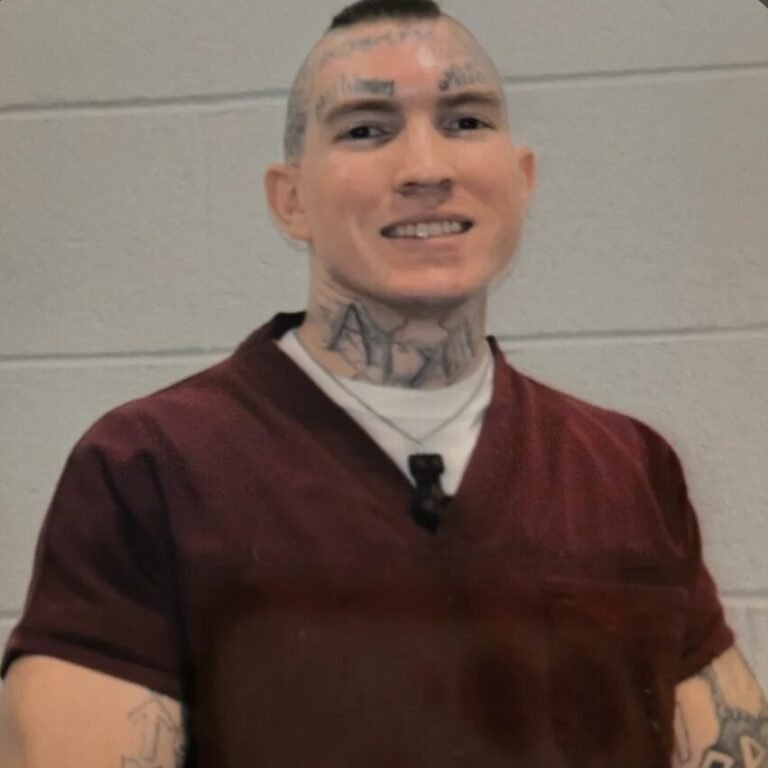 Joshua Banasiak #2205450