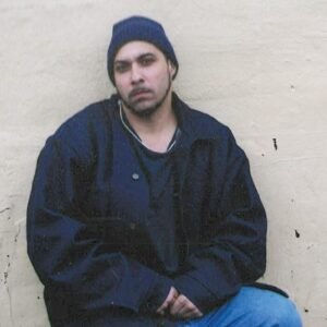 Just-Us Taylor #13628950