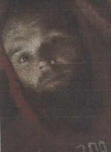 Illinois Inmate Kyle Wilson