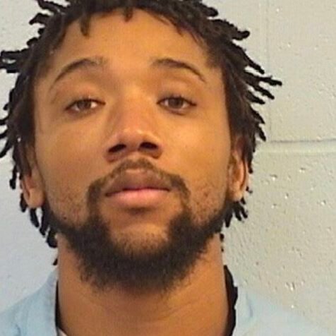 Matthew Johnson #Y29596