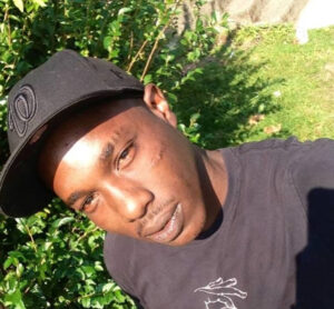 prison pen pal carl magee