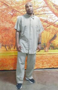 Sidney Joseph #27429034
