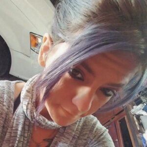 Storm Haller #Y67706