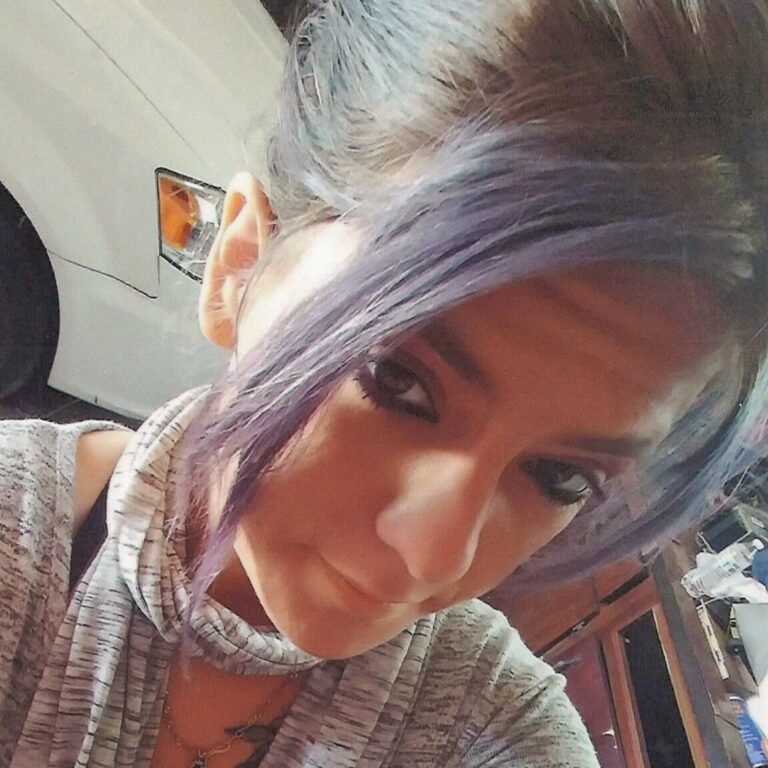 Storm Haller #Y67706