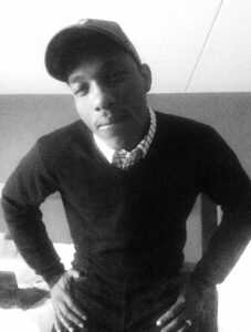 carl magee