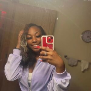 Camille Dennis-Bond #266609