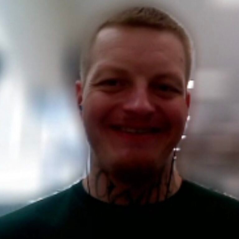 Austin Fugate #141020