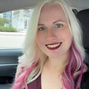 Jessica Friday #31497-512