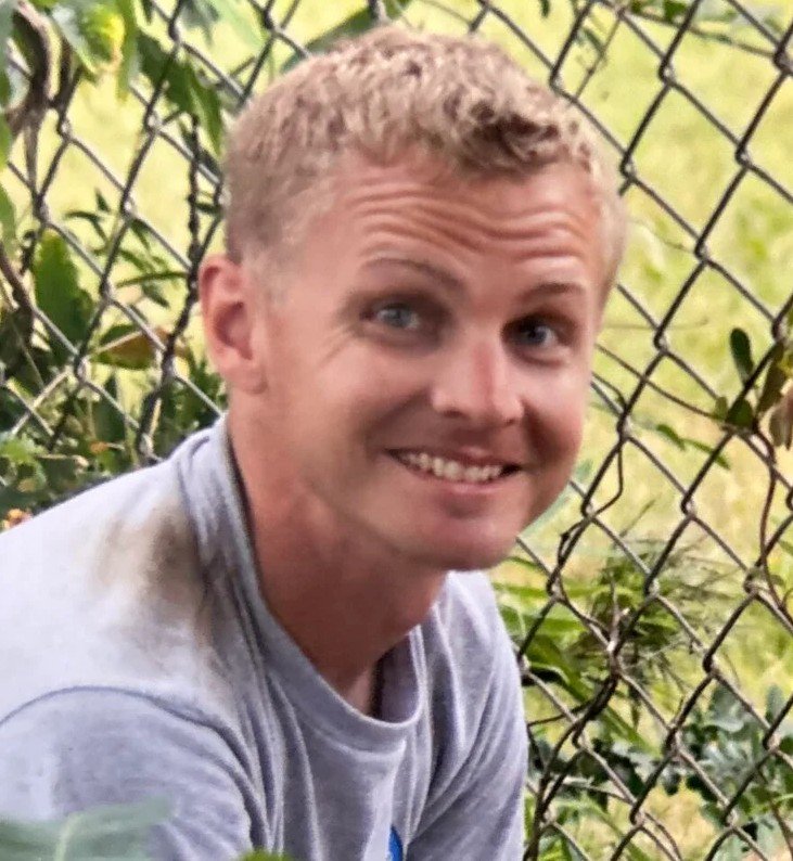 matthew reynolds prison pen pal