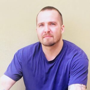 Caleb Scott #19962918