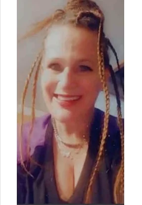 wenona gent female prison pen pal
