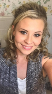 misty mccollum