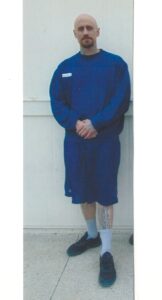 Bryan Koch