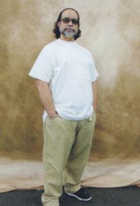Washington Inmate Deon Cortado #368710