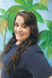 Helen Holguin