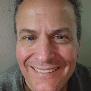 Timothy Horwath #78720097