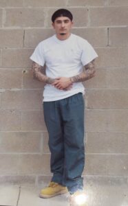 Richard Andrada