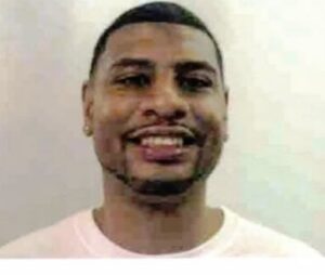 Ron Wallace