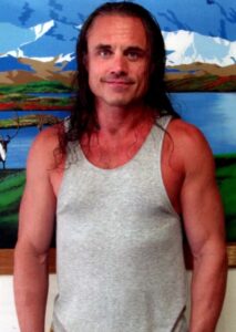 Yoder Blalock #370692