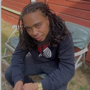 Lamon Hayes #17516238