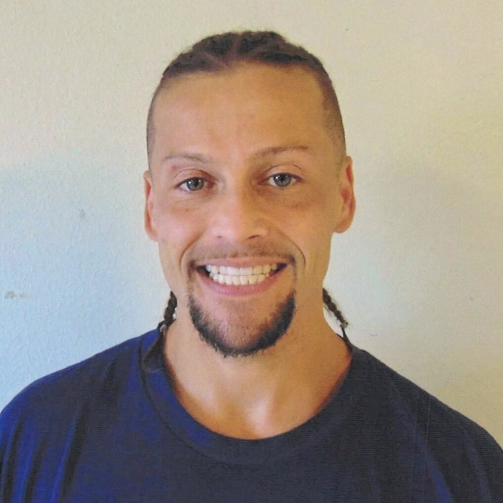 Prison Pen Pal Christopher Phillips #21069458