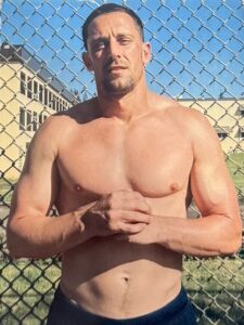 Jakob Azevedo #23757846