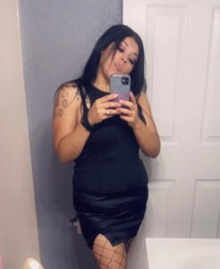 Florida Inmate Olivia Hernandez #N91723