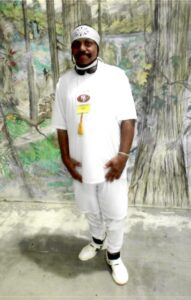 Lance Osband