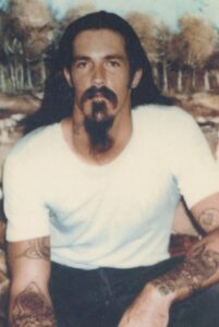 Paul D. Brown