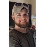Austin Cates #309709