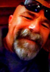 John Dunn #261575