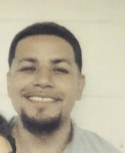 Victor Torres