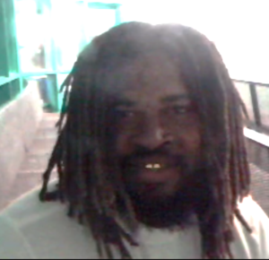 Gerald Tatum #560444