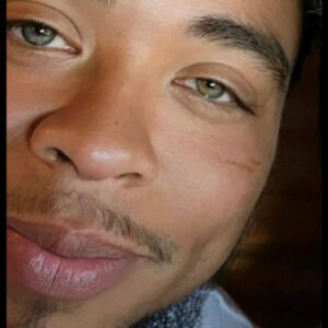 lamon hayes prison pen pal
