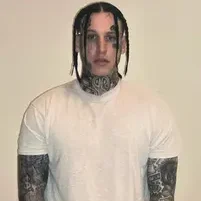 Brandon Caley #395522