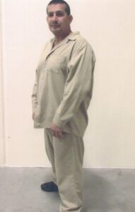 Alberto Alaniz