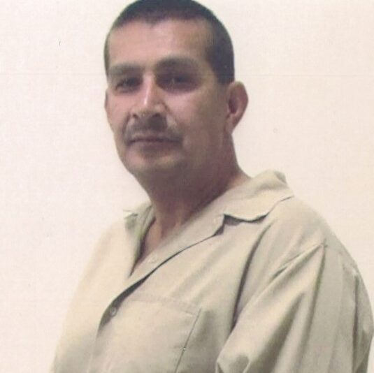 Alberto Alaniz #755980