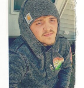 Austin Frayer
