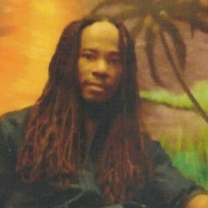 donte johnson death row inmate
