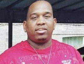 Eddie LaRue #31593479