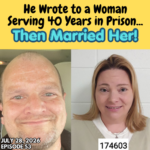 eric beller and taira litsey podcast cover art
