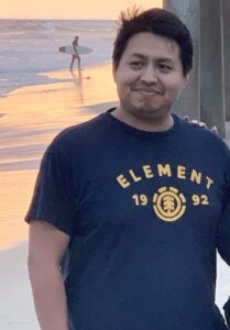 Pablo Ascencio #367135