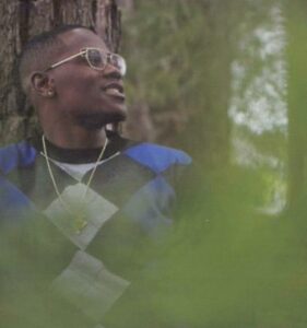Prison Pen Pal Fyance Dawson