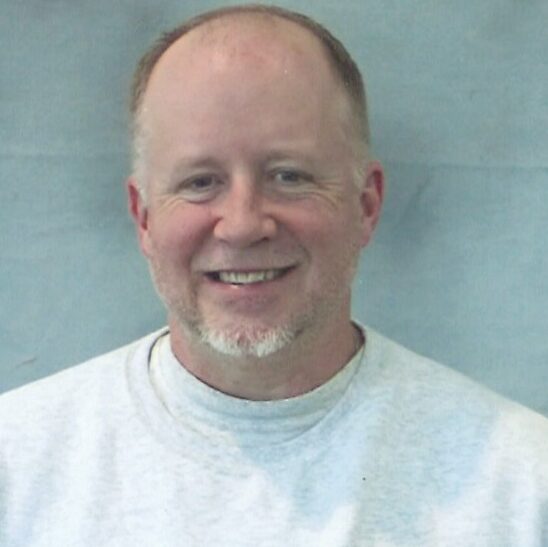 Gregory Monroe #852069