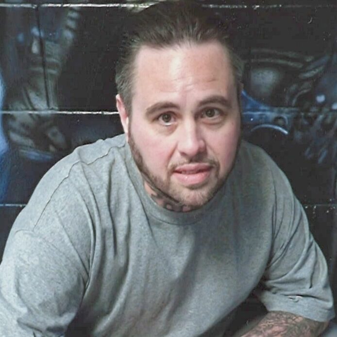 James Lockwood #63013066