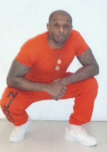 Jaquan Lee
