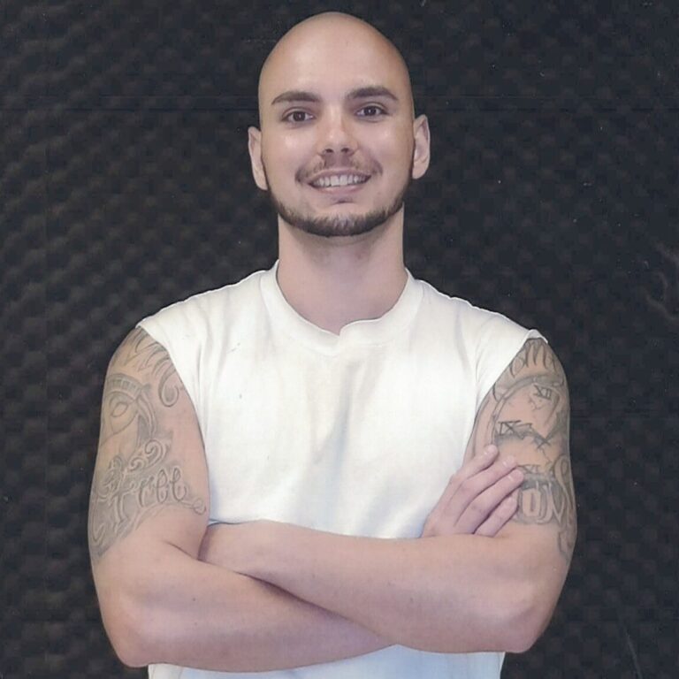 Koen Valdez #131274