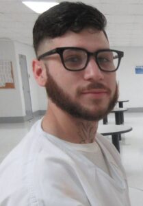 Nathan Gruensteiner