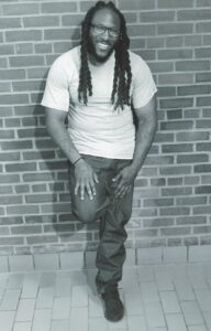 Ryan Loyd