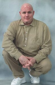 Steven Livingston